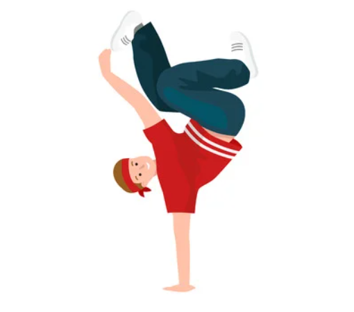 FlexiStretch Performance Mat