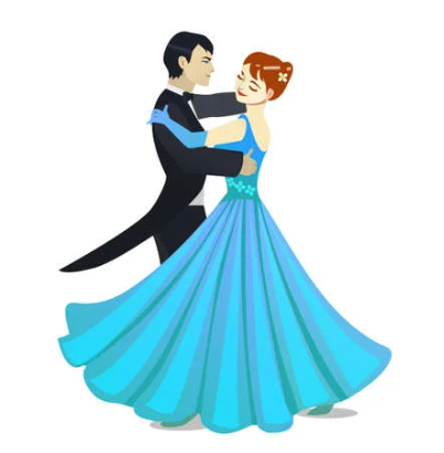 RhythmMaster Dance Floor